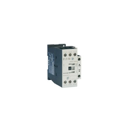 Eaton Other Contactors EA XTCE025C10CX